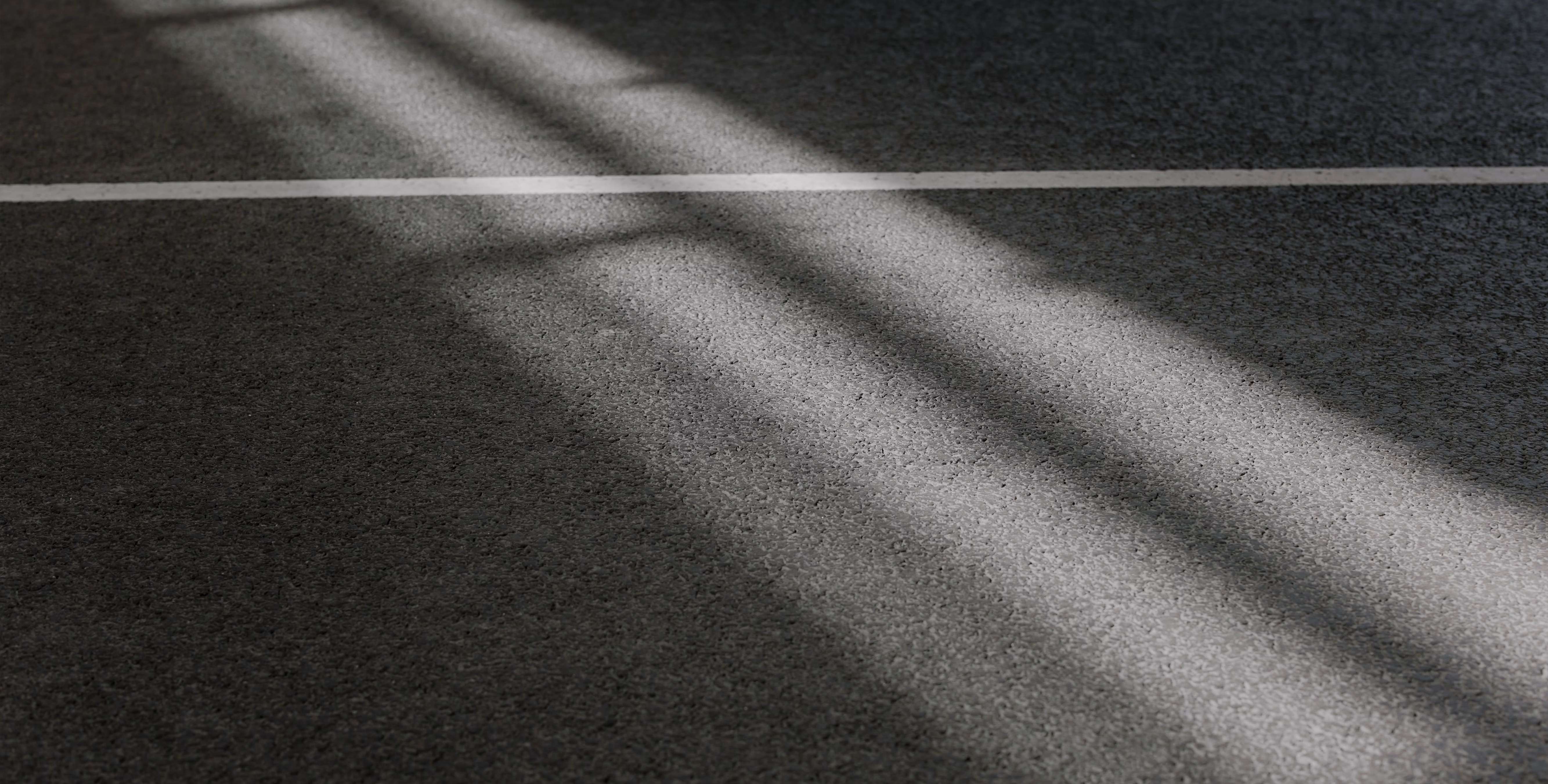 roads