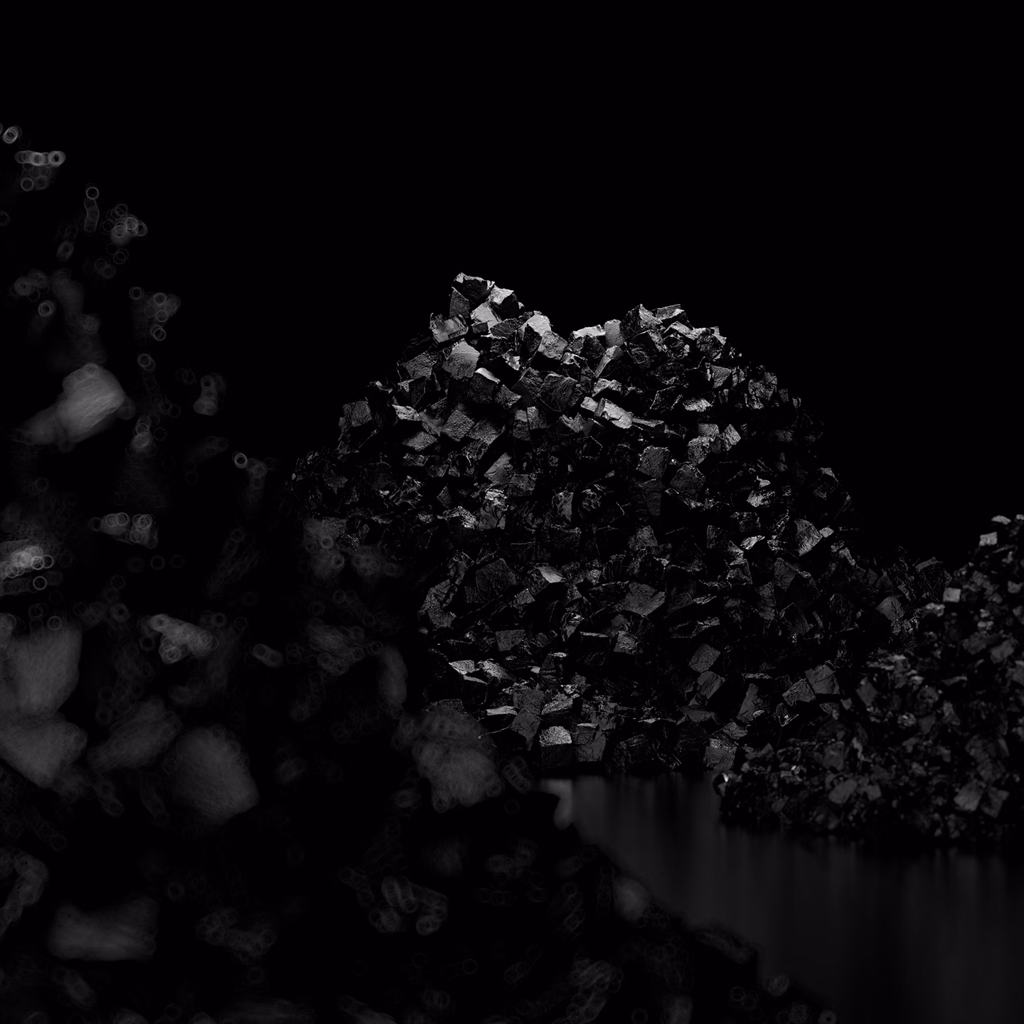 CarbonActiv8™